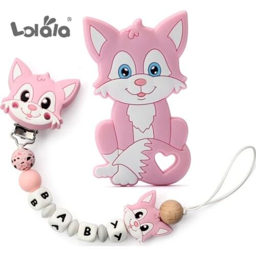 LOLALA Products For Mothers And Babies