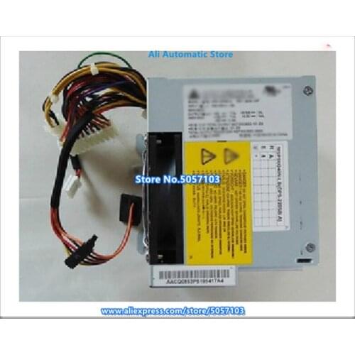Original Host Power Supply 915 965 Q45 Power Supply DPS-220SB A API4PC61