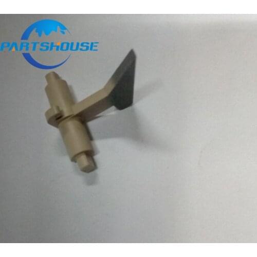 12Pcs OEM Original new Copier Upper pickup finger for Kyocera TA3500i 4500i 5500i 4501i 5501i 3501i Genuine separation claws