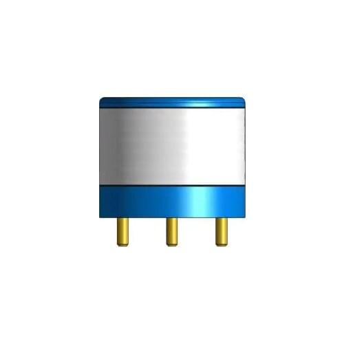 SGX-4H2S-100 4 Series H2S sensor - 100ppm The air quality sensor