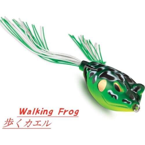 Силиконовые приманки Shynapack China At AliExpress