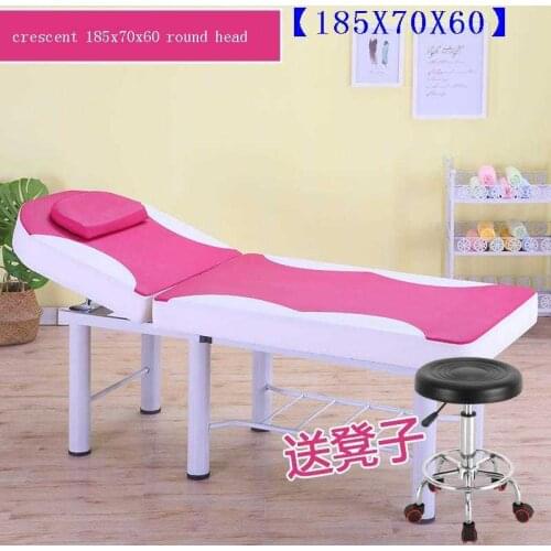 Pieghevole Foldable De Para Envio Gratis Cama Lettino Massaggio Mueble Salon Chair Camilla Masaje Plegable Folding Massage Bed