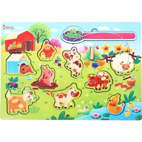 Тимбергрупп Toys And Goods For Creativity