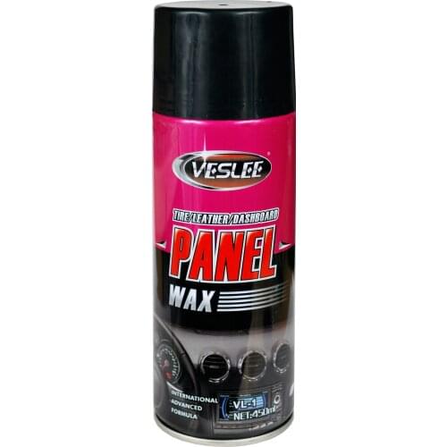 VESLEE Plastic Products