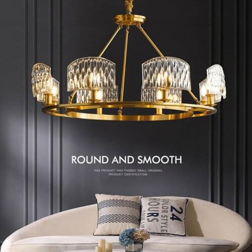 YLWXHN Ceiling Lighting
