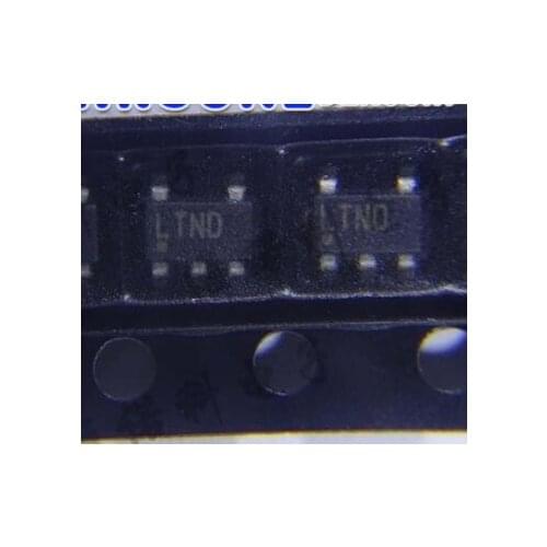 20pcs/lot LTC1799CS5 LTC1799 SOT23-5 New Original stock