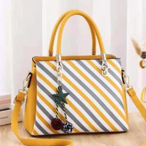 2021 New Brand Designer Womens Bags High Capacity Shoulder Messenger Bag Fashion Ladies Tote Bag Color Matching Lady Handbags