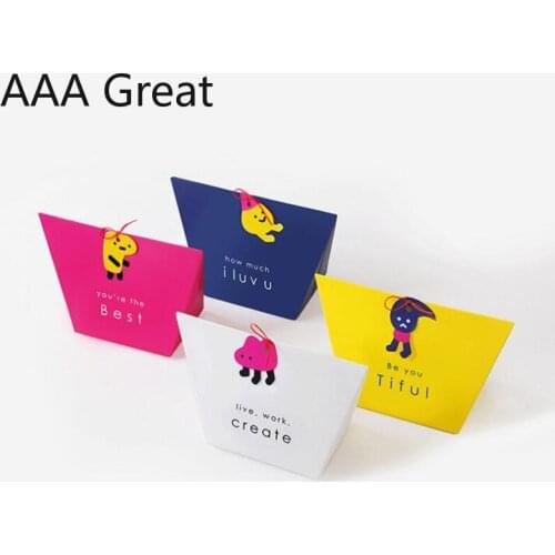 50Pcs/Lot Multicolor Wedding Favor Box Bags Sweet Gift Candy Boxes for Wedding Packaging Cake Birthday Guests Favors Event Party