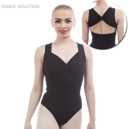 Женские купальники и одежда для пляжа DANCE SOLUTION China At AliExpress