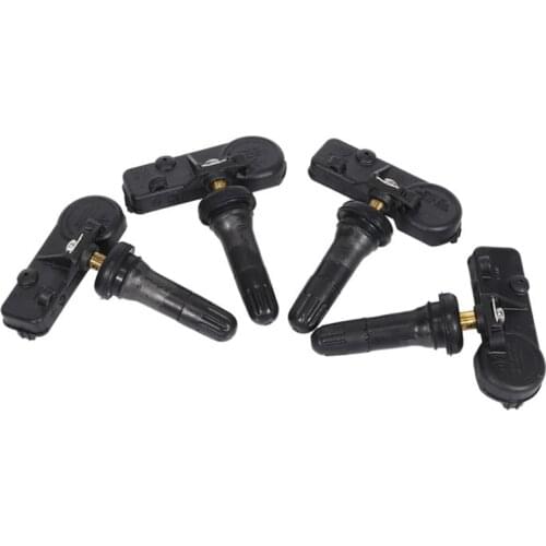 Tire Pressure Sensor 433Mhz for Kia Quoris 2015-2020 K900 2011-2018 K9 TPMS 52933-3T000