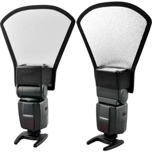 ECADIOS Reflectors For Photography
