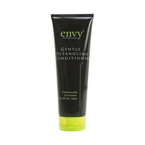 Кондиционеры для волос Envy Professional China At AliExpress