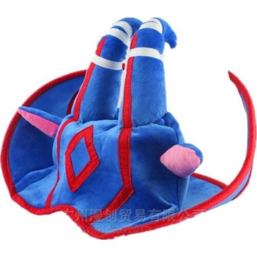 EW-H-AP-057 5pcs/lot free shipping 5pcs/lot,high quality Blue new lulu hat