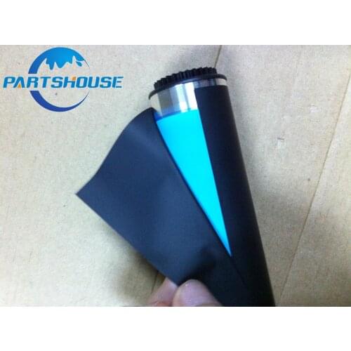 4Pcs High quality OPC Drum NPG-35 GPR23 C-EXV21 For Canon IRC2550 2880 2880i 3080 3380 3480 Image Drum Unit OPC unit Import new