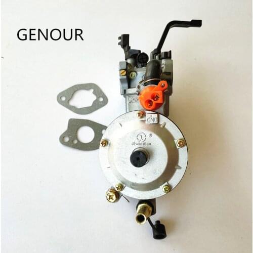 GENOUR E-Sigs