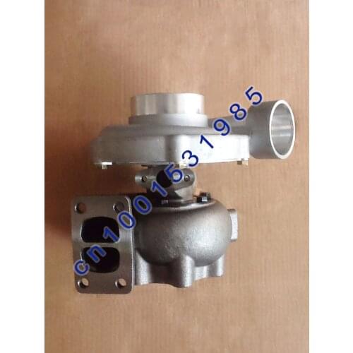 K27 53279886533/53279886522/0090961799/0090961899 Turbo For 2004 Mercedes B enz Truck LKW Actros With OM502LA-E2/E3 Engine