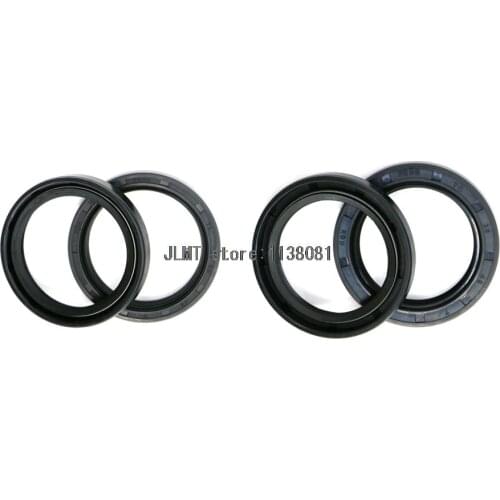 Fork OIL SEAL for HUSQVARNA 300 WR 300 2010 48X58X10 48 58 10 mm