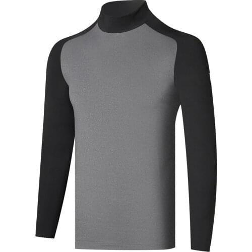 Summer new ladies golf skirt MARK & LONA golf clothing tennis skirt casual fashion sports embroidered skirt