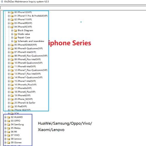 A14 Stencil EU3 stencil With XZZ 1year Dongle code For Phones laptop Schematic Diagrams Bitmap iPhone Android Samsung Huawei