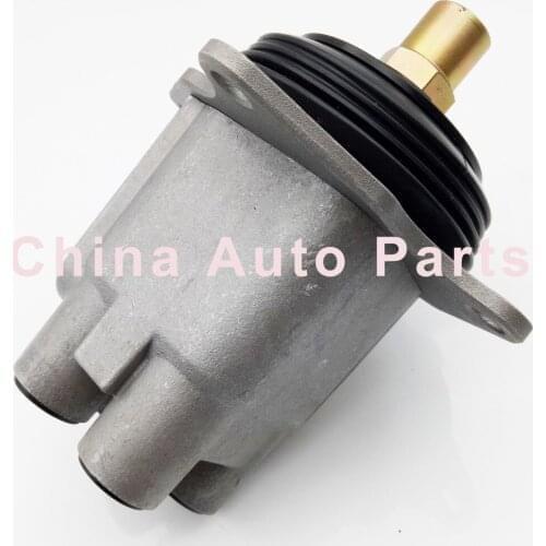 Pilot Valve 702-16-01020 702-16-01021 For PC200-5 PC220-5 Excavator