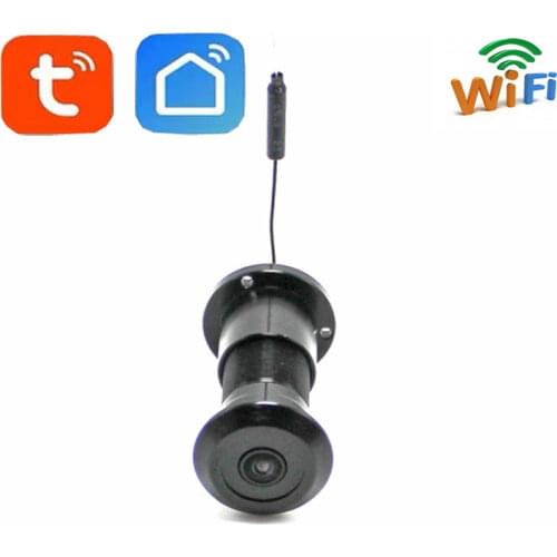 Видеокамеры QHVD China At AliExpress