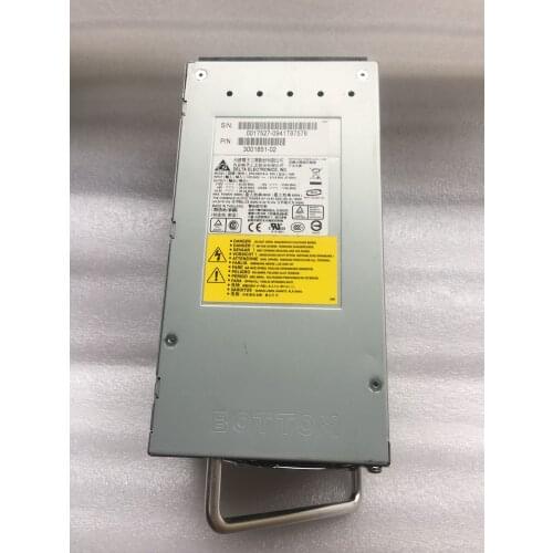 Delta Electronics DPS-680CB A 680W 3001501-09 Server Power Supply
