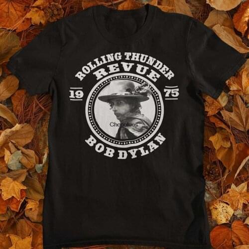 Vintage 60s Bob Dylan T Shirt Classic Rock Fans United Hard Rock Clothing Gift For Mens Womens Love Guitar