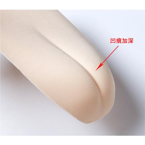 Средства личной гигиены WEERKANT China At AliExpress