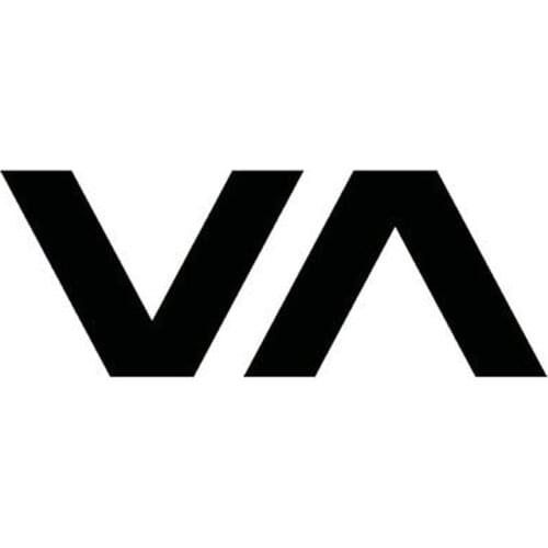 YJZT Kids Skateboards