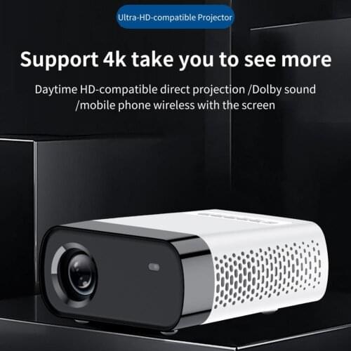 Awei Accessories For Projectors