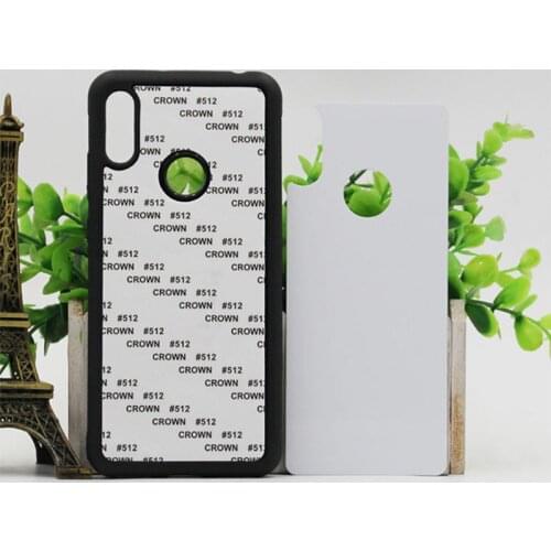 BOBOCOVER Huawei Y6 Prime Phone Cases