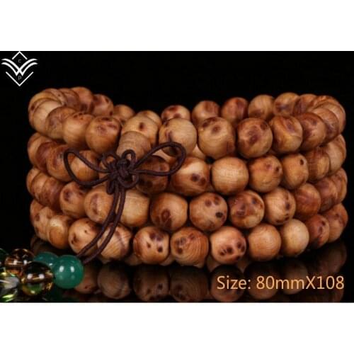 Bead Bracelets CP China