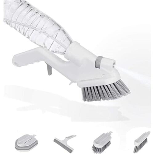 Dateco Household Goods