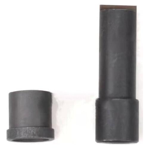 For P7100 PW2000 Diesel Pump Flying Hammer Screw Remover Flying Hammer Nut Screw Special Repair Tool