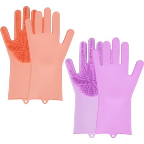 Перчатки для кухонь NICEYARD China At AliExpress