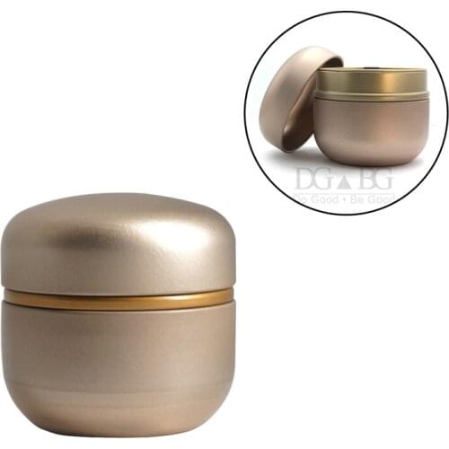 Ashes Urn Pet Medalion For Dogs Animals Funeral Ash Vase Urns For Human Ashes Funeral Casket With Reptile Birds Urn Voor Honden