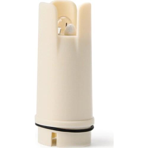 PH Acidity Meter Pen Probe Water Quality Tester Parts for Aquarium Swimming Pool for YY-400 4 in 1 PH/ORP/H2/Temperature