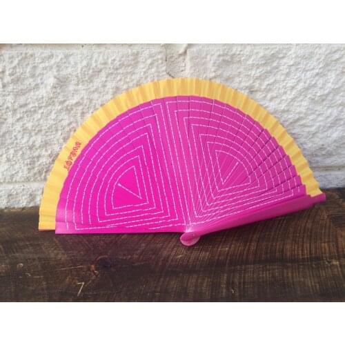 Fan CAPOTE TAURINO more bracelet I am TAURINA