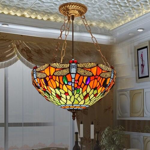 Nordic bathroom fixture modern led chandelier avizeler living room decoration ventilador de techo nordic decoration home