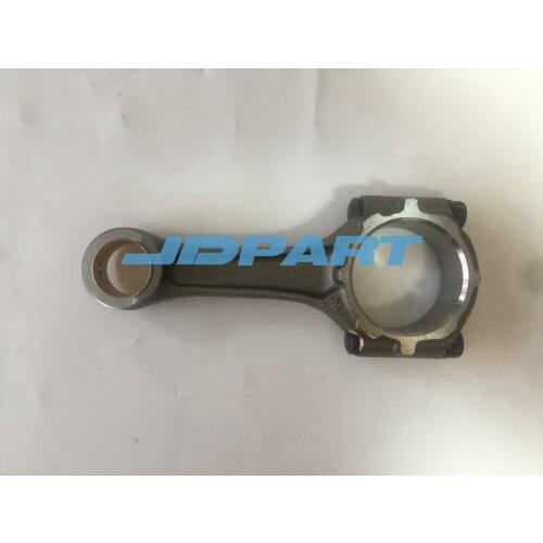 3L connecting rod for 3L engine model