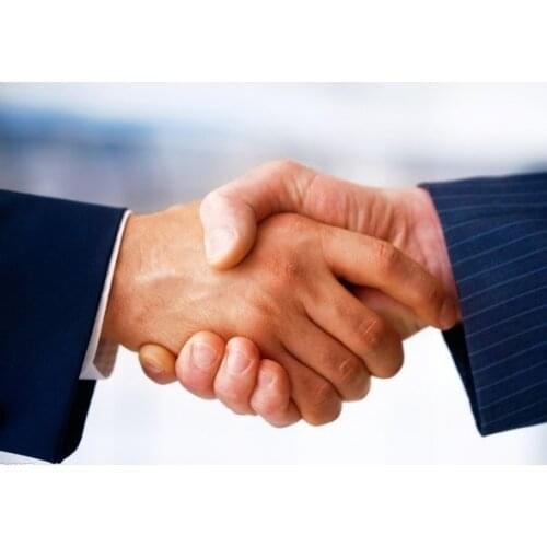 Payment Link for Clients' Order.thanks my friend