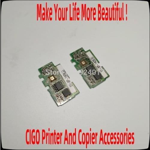 For Samsung MLT 203 D203S D203L D203E D203 203S 203L 203E Toner Chip,For Samsung SL-M 3320 3370 3820 3870 4020 4070 Toner Chip