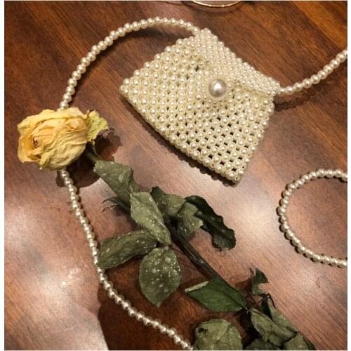 Women's Cloth Bags WOONAM China