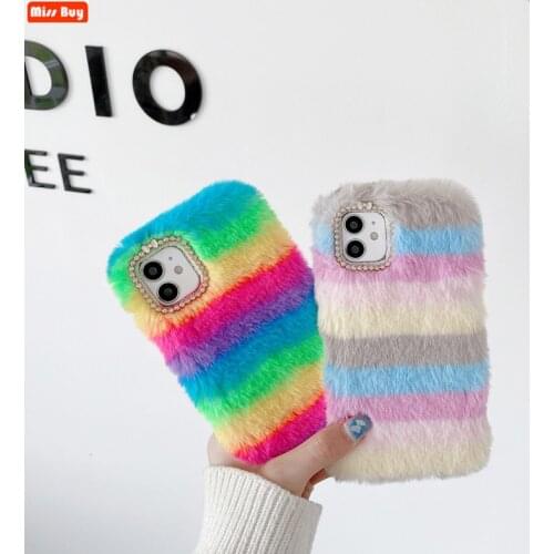 Yoshikichi Tsubo Phone Cases Xiaomi Mi 9T