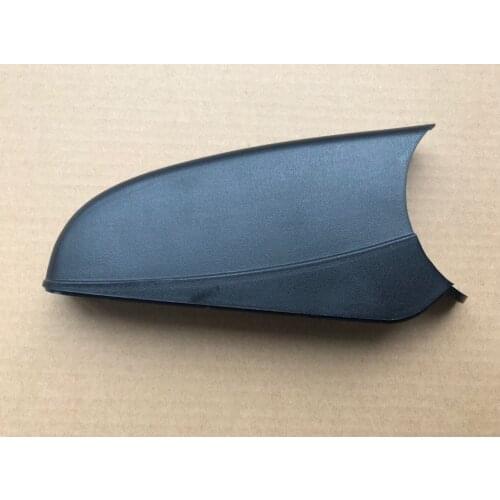 0924Mirror External Car Tuning