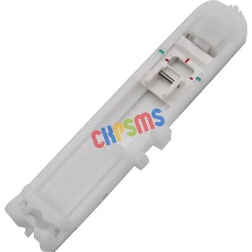 1PCS #XC2691051 Automatic Button Hole PRESSER FOOT FIT FOR BROTHER CE CS ES NV NX Series