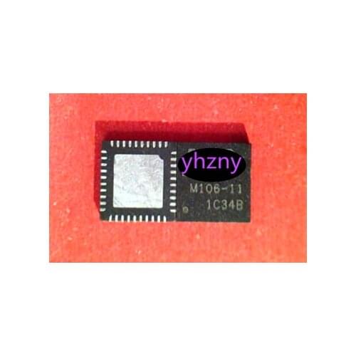 5pcs M106 M106-11 AUO-M106-11 106-11