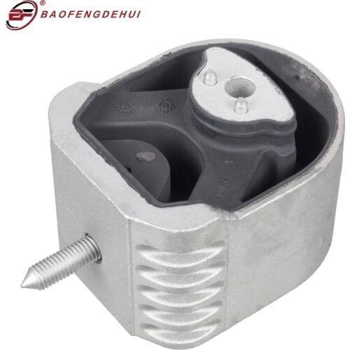 BaoFeng Auto Transmission Mount 1692401417=1692400717 For Mercedes-Benz W169 W245