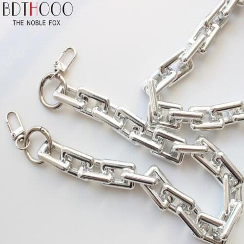 Женские винтажные сумки BDTHOOO China At AliExpress