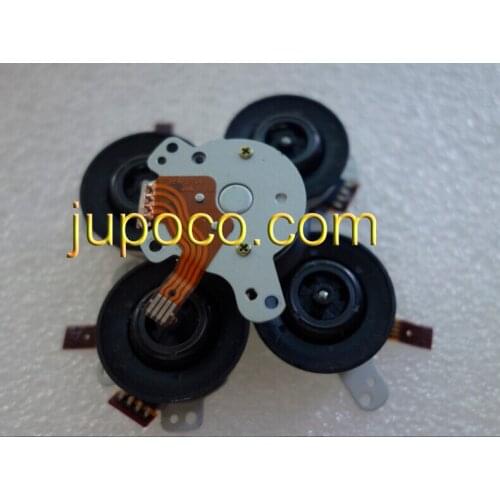 FREE SHIPPING 5PCS CAR CD DVD LOADER MOTOR YEAP2744A